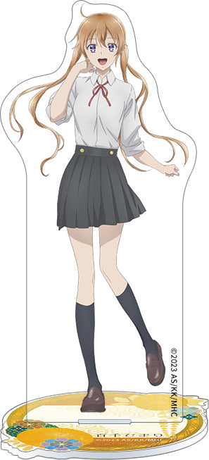 『百千さん家のあやかし王子』アクリルスタンド/百千ひまり